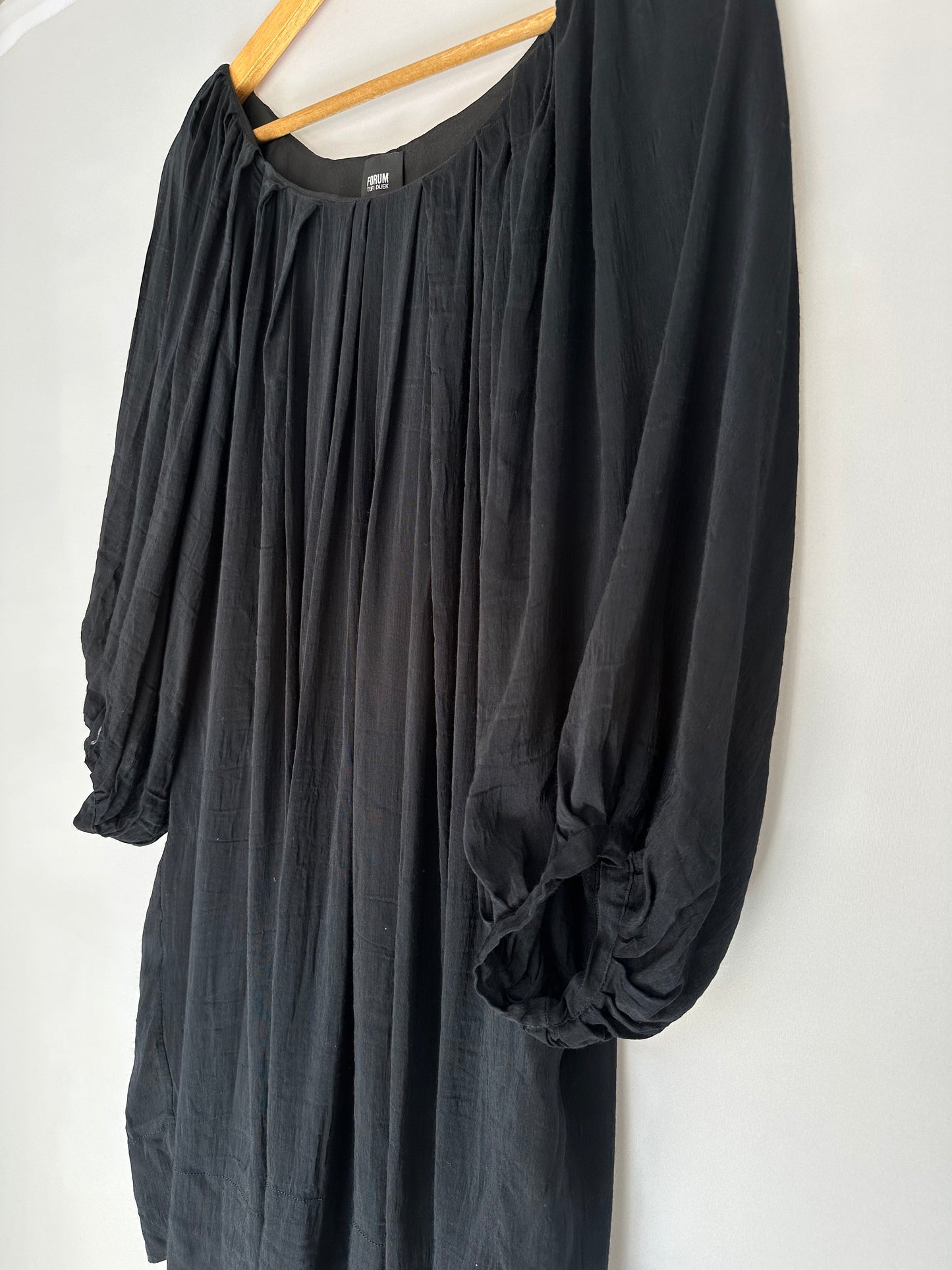 Forum · Vestido curto