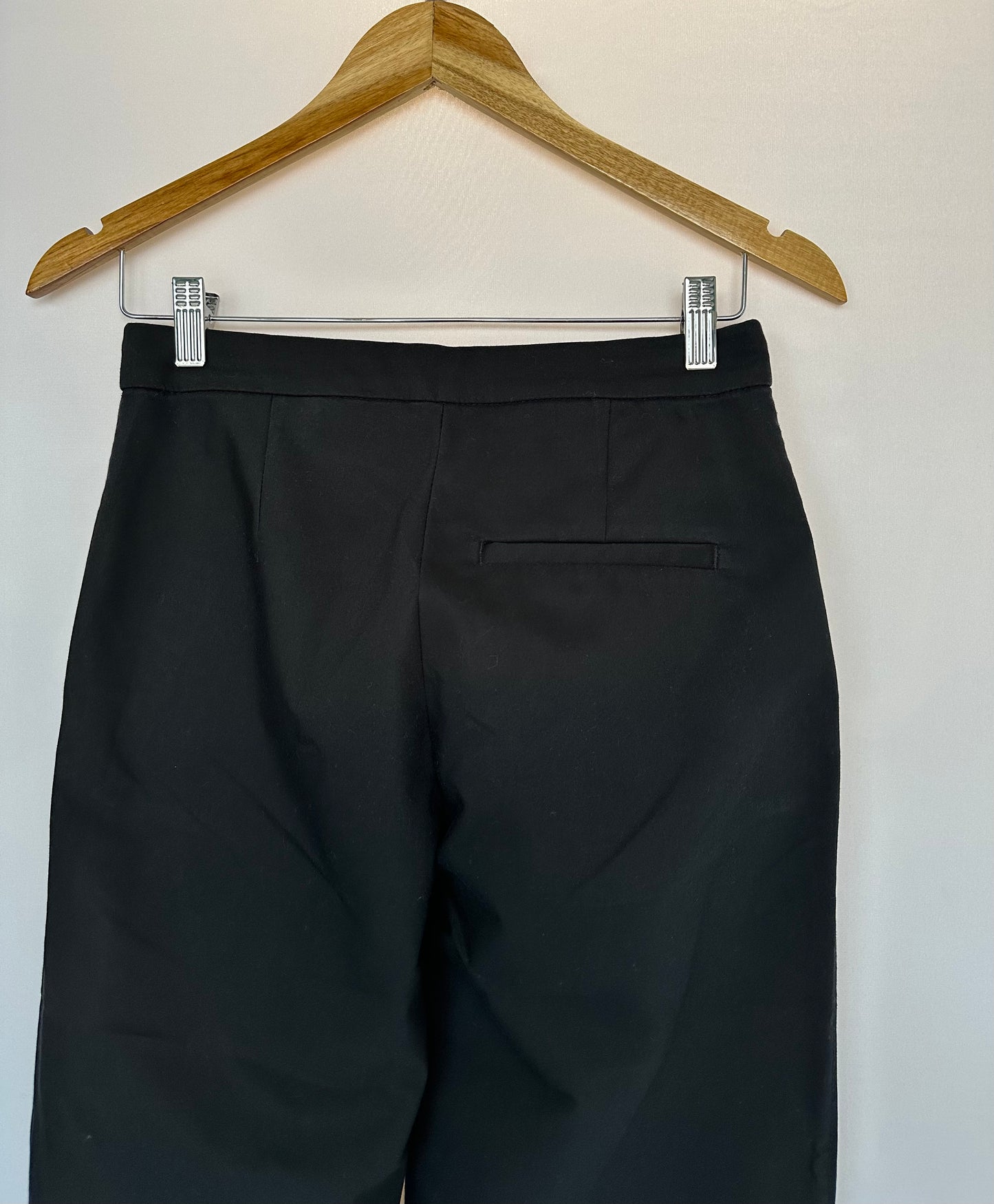 H&M · Calça social