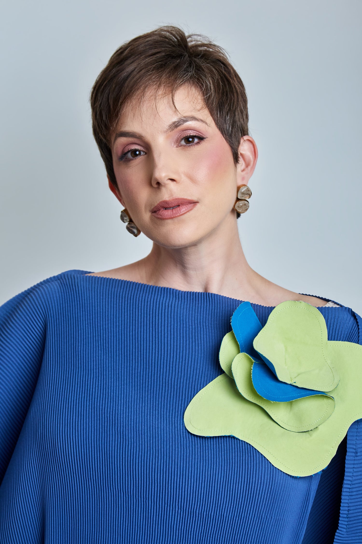 Coleção Dani Lachter