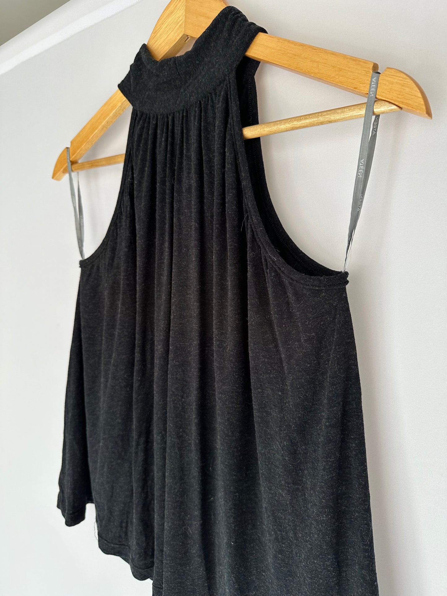 Ateen · Blusa em malha