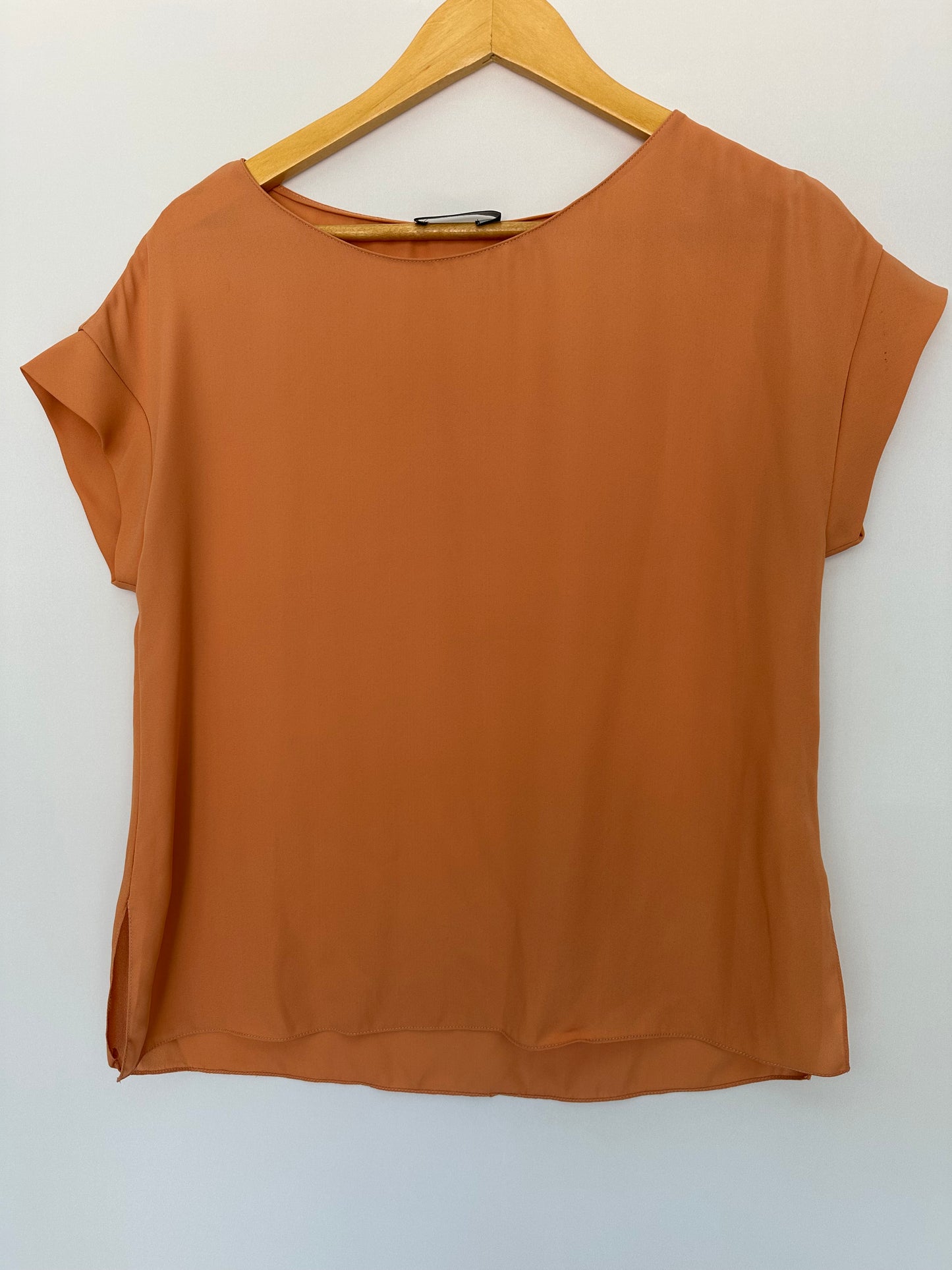 Iodice · Blusa