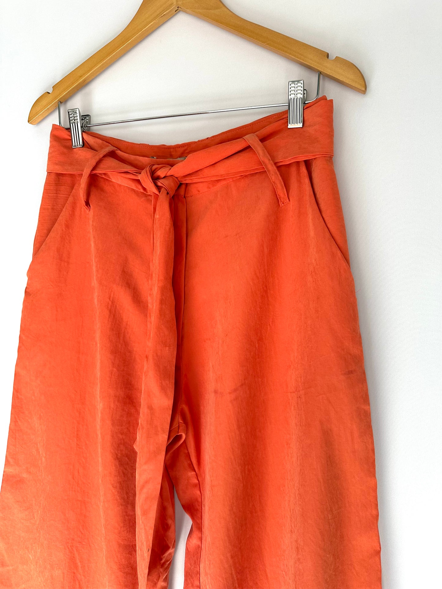 Wymann · Calça