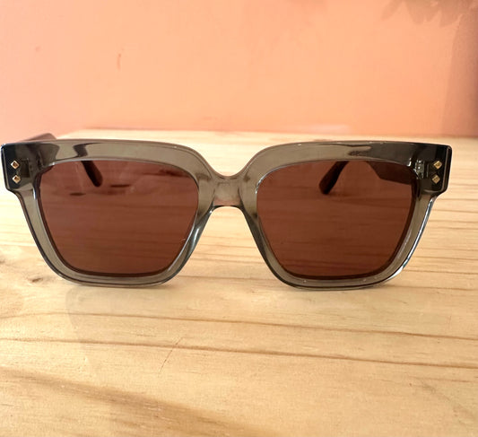 Gucci · Óculos de sol