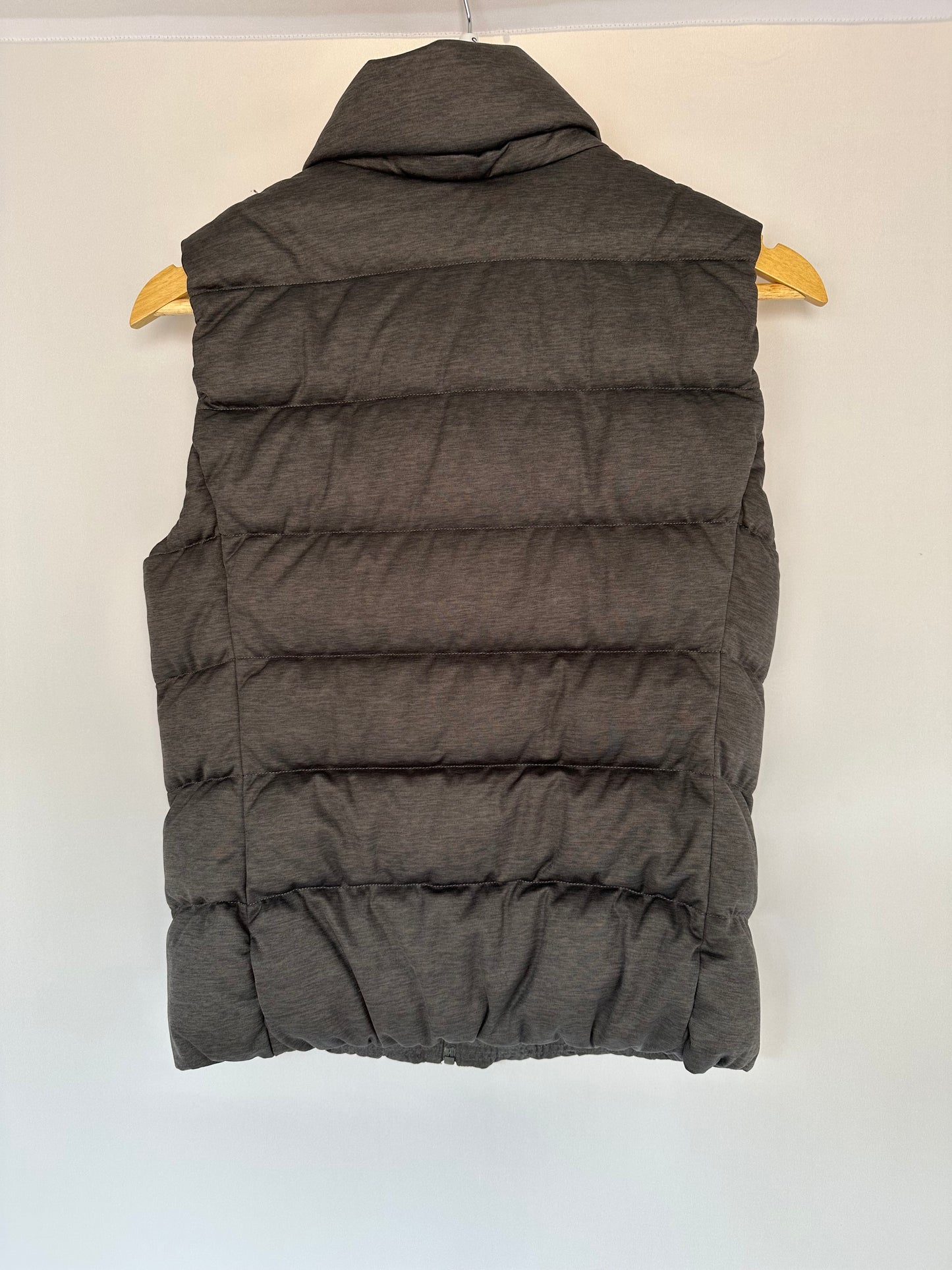 Uniqlo · Colete