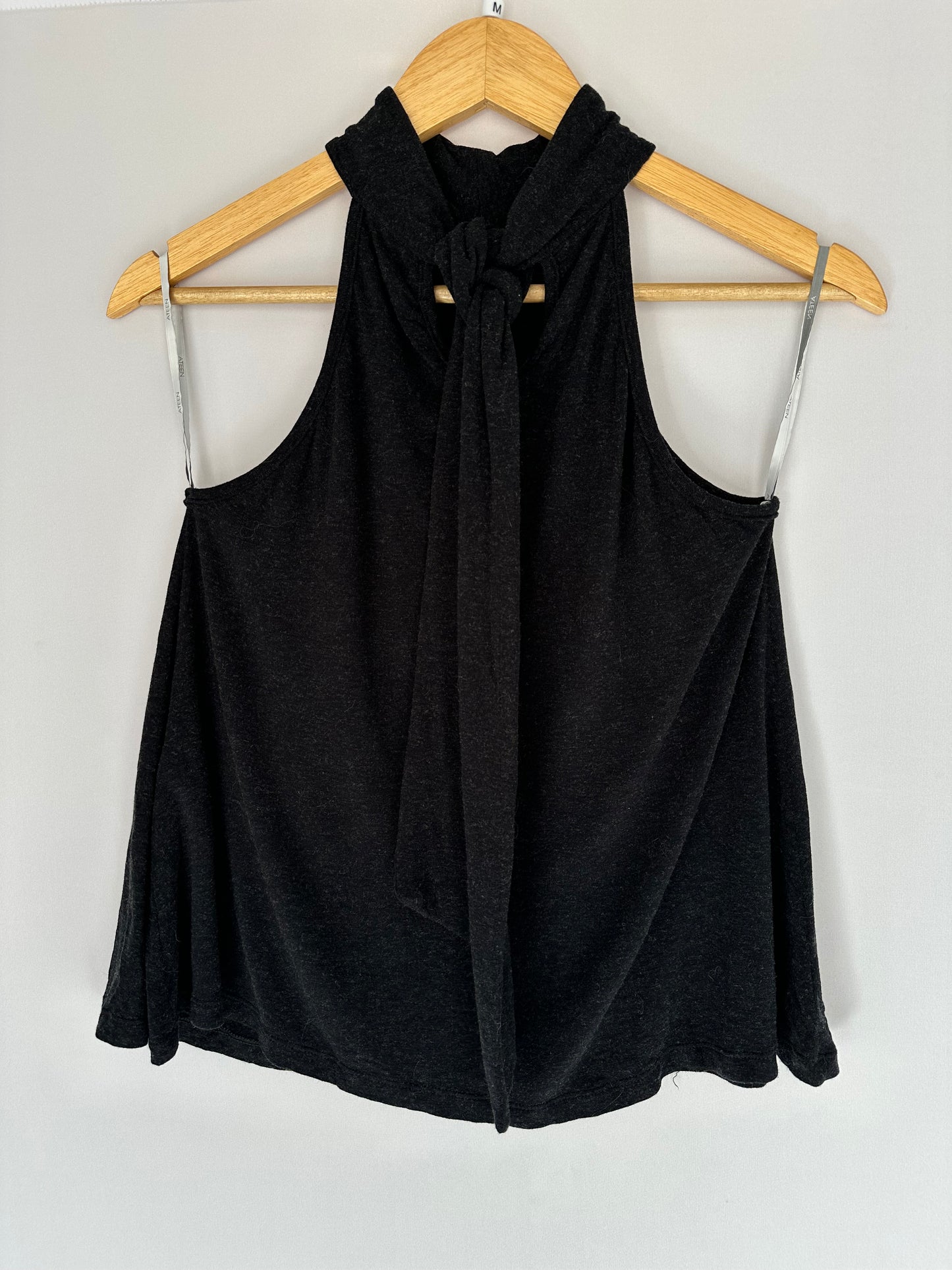 Ateen · Blusa em malha