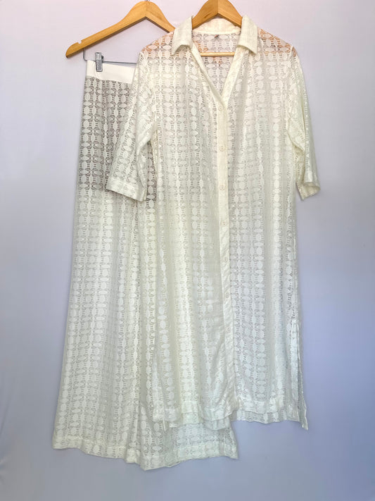 Outra · Calça conjunto Liz Beachwear