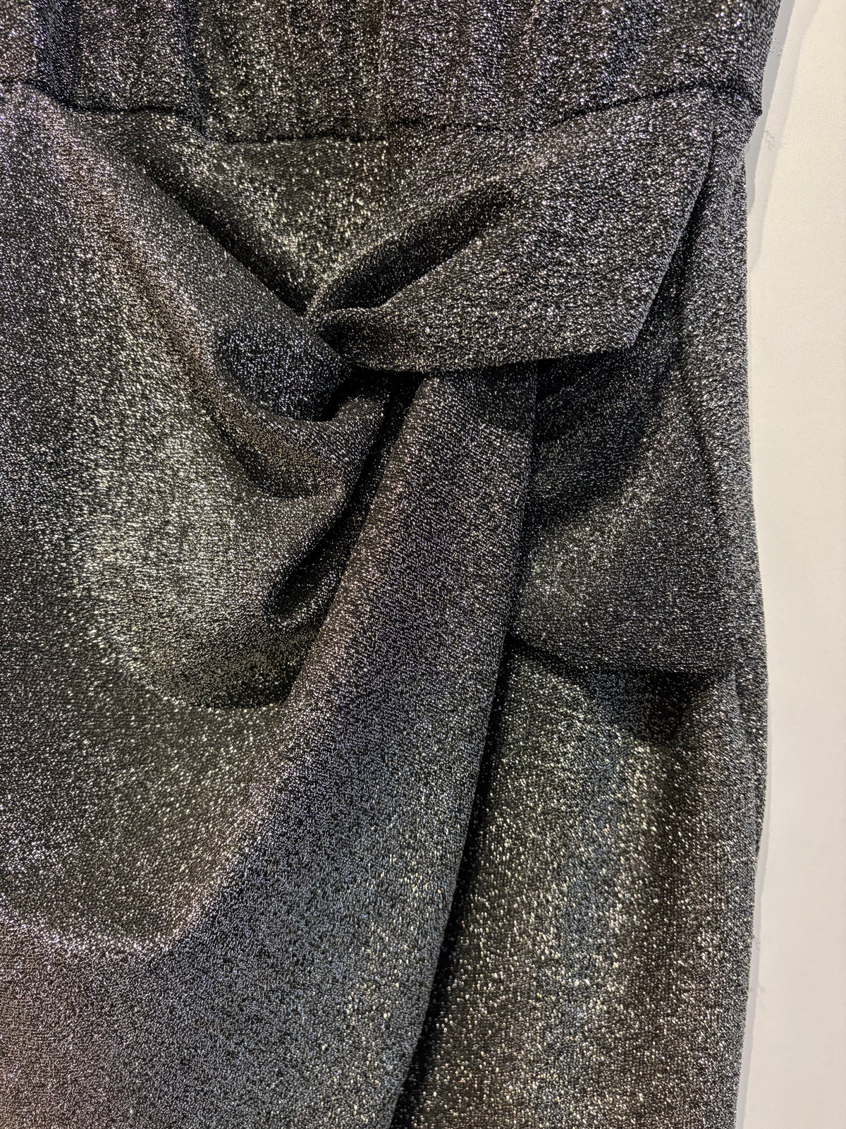 Sommer · Vestido curto de festa