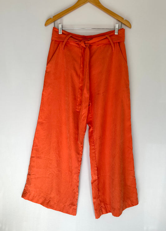 Wymann · Calça