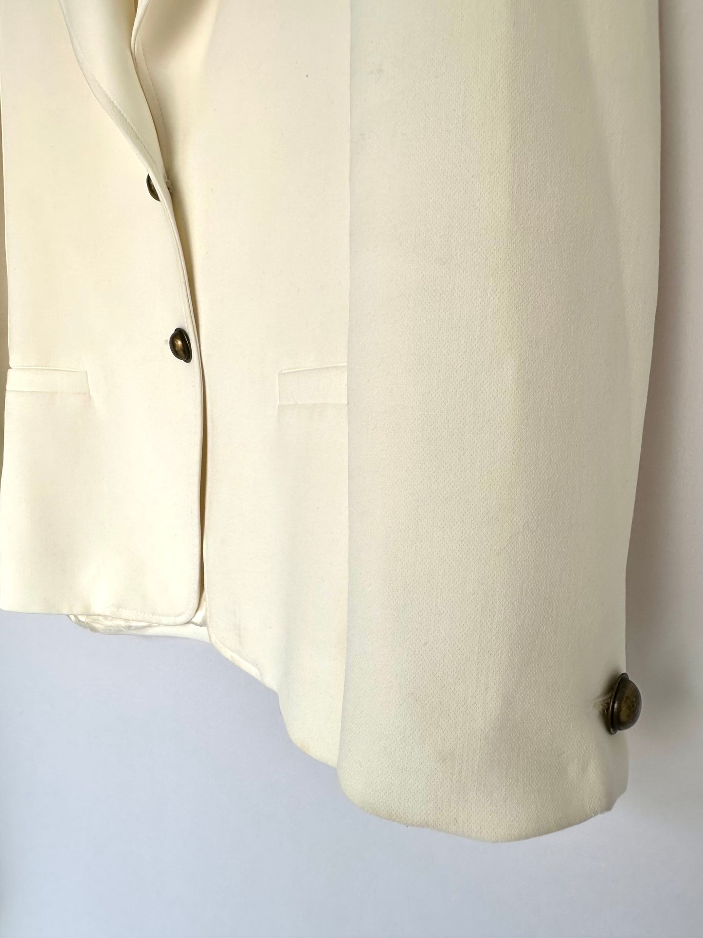 Nk Store · Blazer