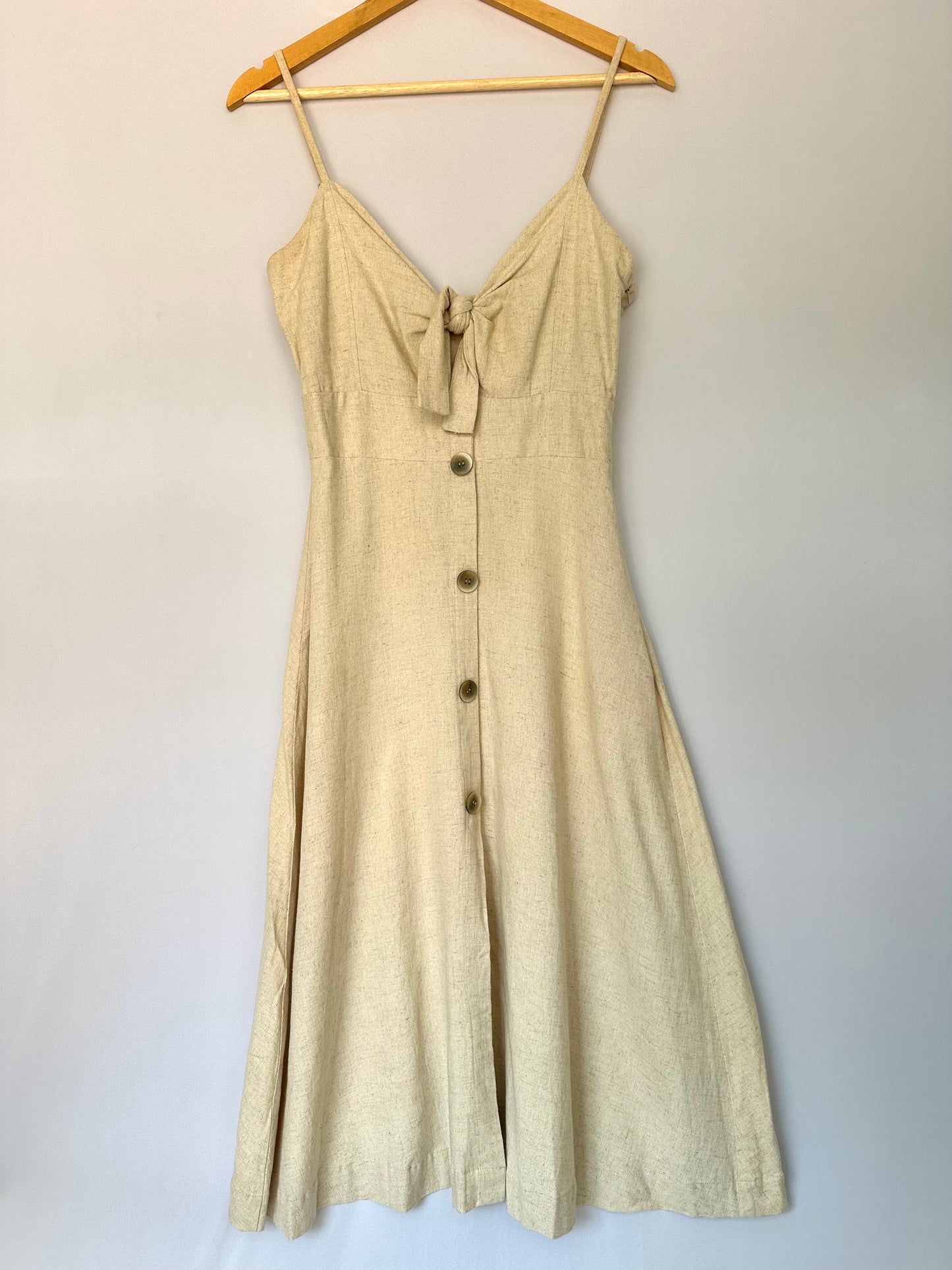 Outra · Vestido Tati Magalhães