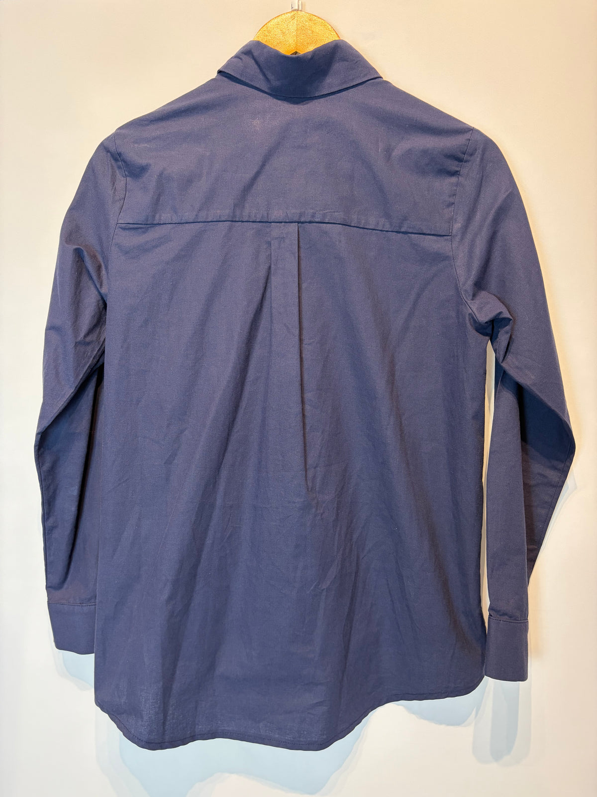 Lizie · Camisa social