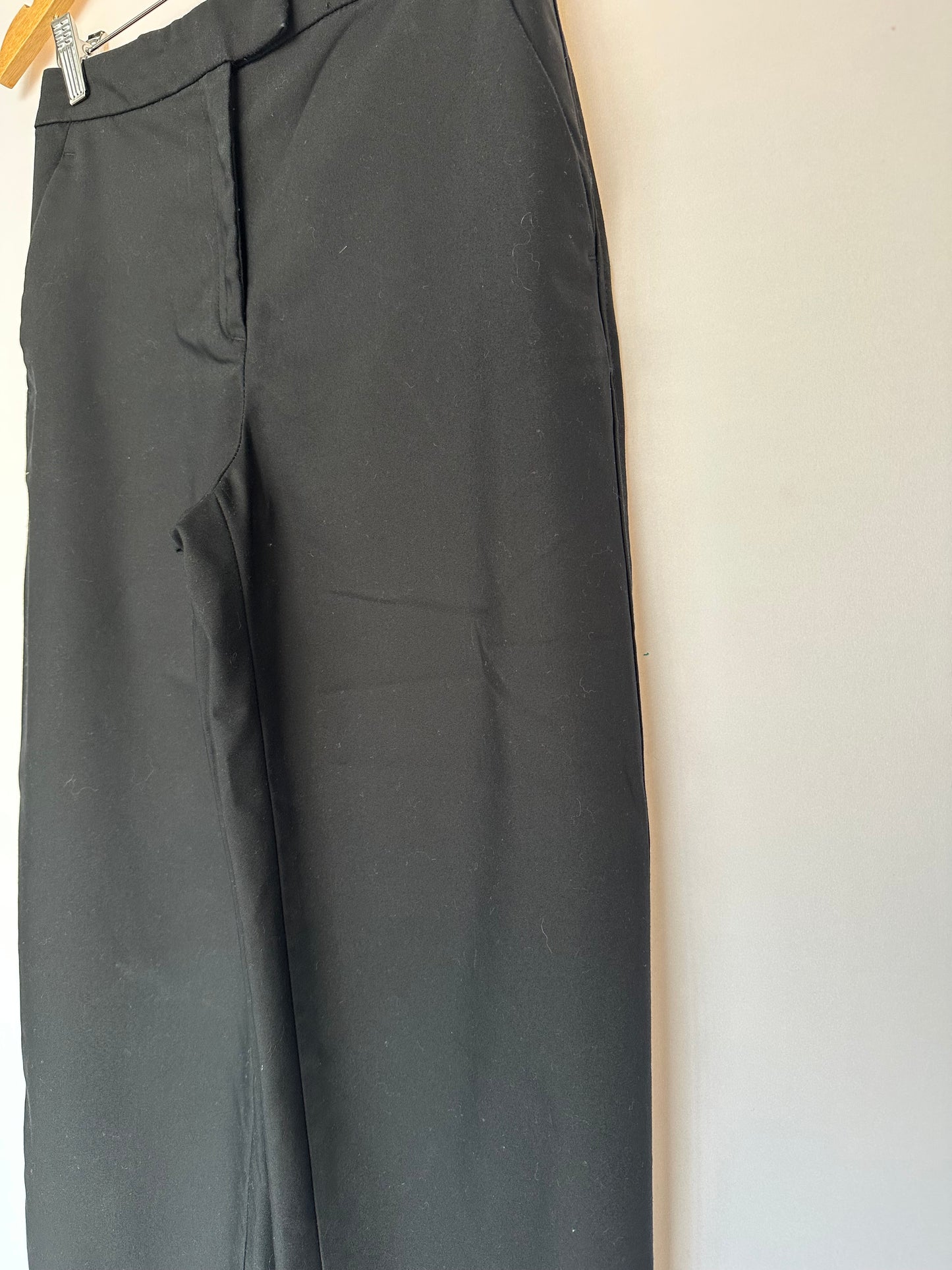 H&M · Calça social