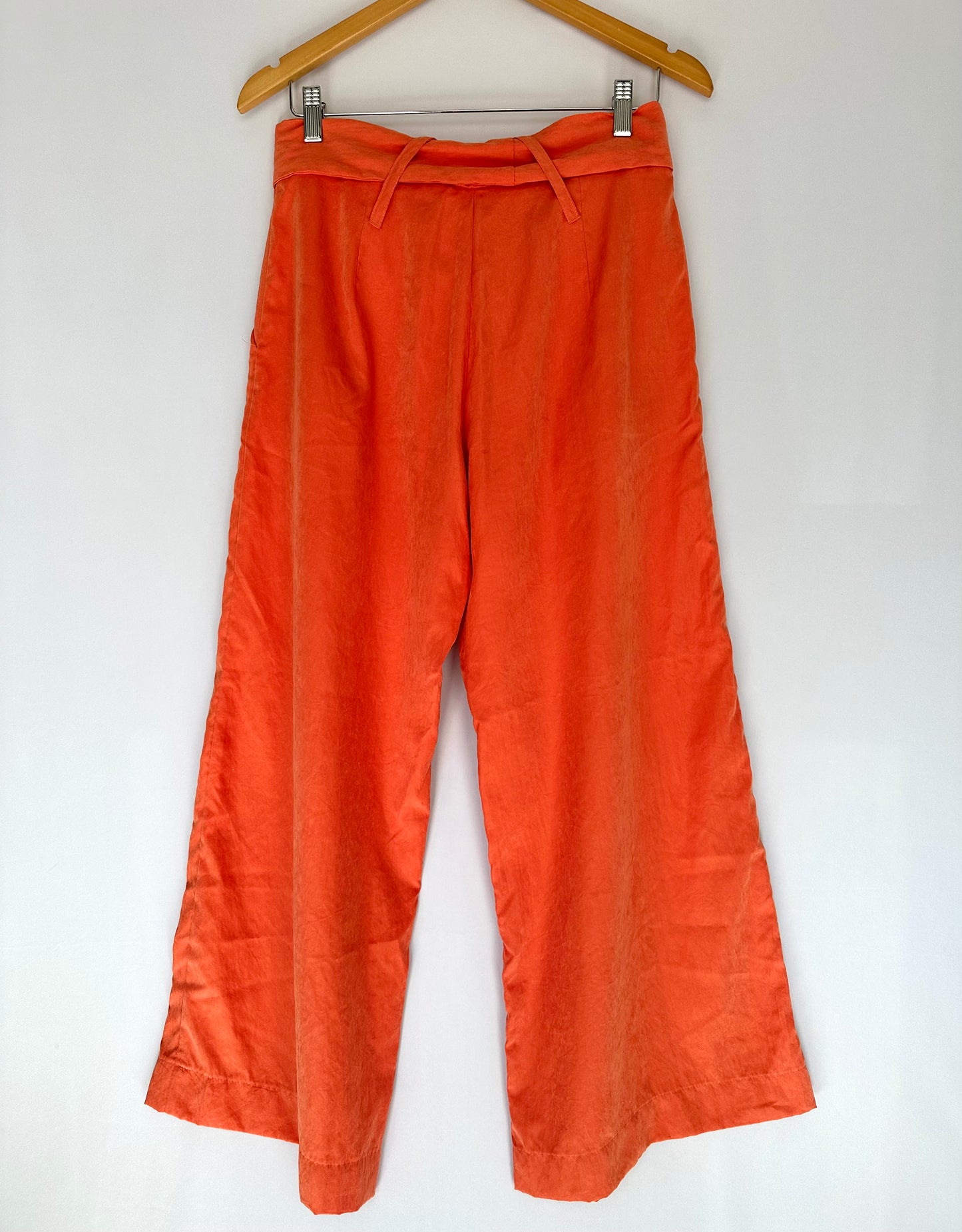 Wymann · Calça