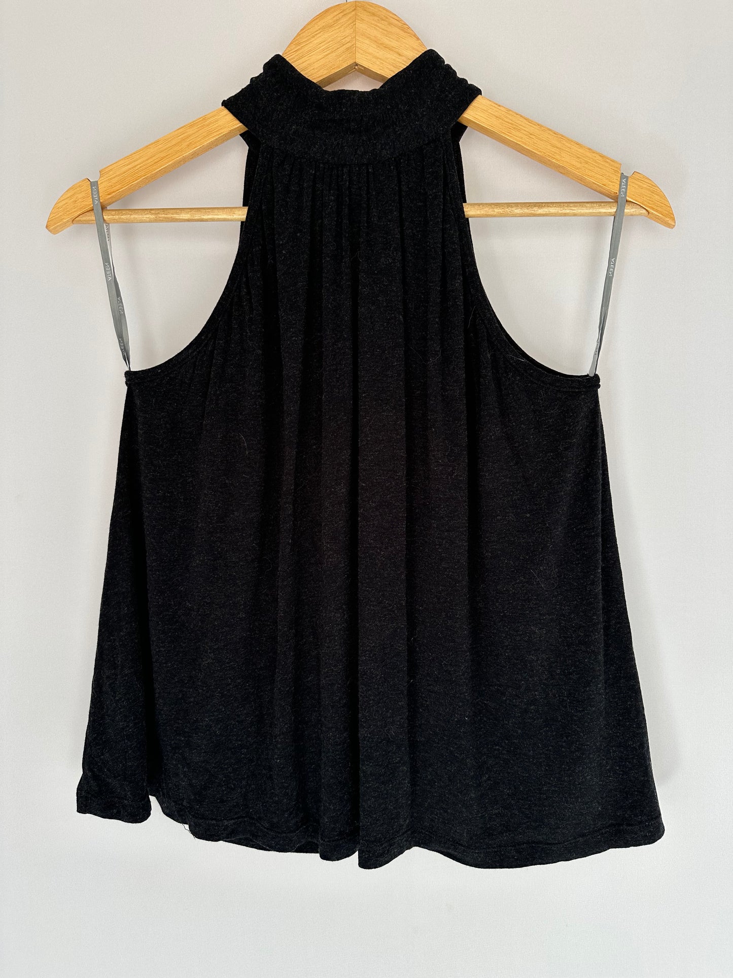 Ateen · Blusa em malha