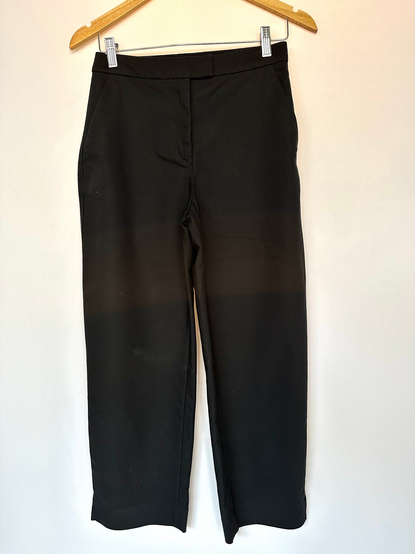 H&M · Calça social