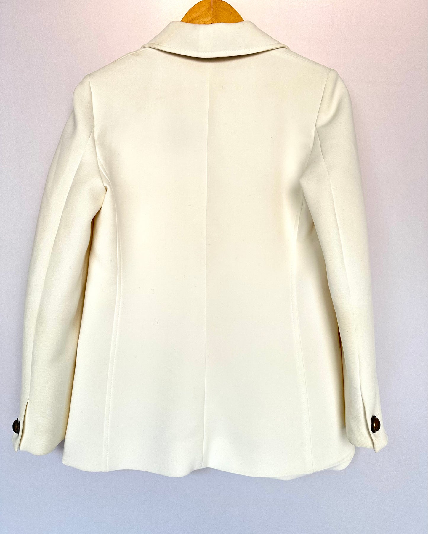 Nk Store · Blazer