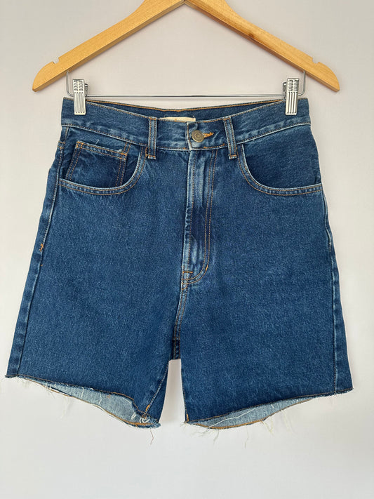 Bermuda Jeans NV